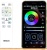 Светильник тарелка Citilux CL703M61 фотография