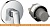 Смеситель Hansgrohe Logis 71666000 картинка
