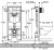 Система инсталляции Grohe Rapid SL 38775001 фотография Система инсталляции Grohe Rapid SL 38775001 фотография