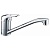 Смеситель WasserKraft Oder 6307 картинка
