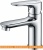 Смеситель Wasserkraft Vils 5603 фотография