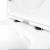 Унитаз Lavinia Boho Relfix One Rimless 9 в 1 97010047 (белое стекло) фотография Унитаз Lavinia Boho Relfix One Rimless 9 в 1 97010047 (белое стекло) фотография