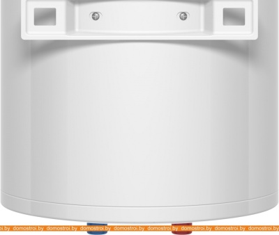 Водонагреватель Thermex Solo 80 V фотография