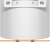 Водонагреватель Thermex Solo 80 V фотография Водонагреватель Thermex Solo 80 V фотография