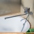 Смеситель IDDIS Ray RAYSBL2i10WA фотография