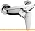 Смеситель Bravat Arden F9351385CP-01-RUS картинка