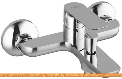 Смеситель Ravak Classic-CL 022.00/150 X070083 фотография