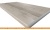 Кухня Интерлиния Мила Gloss 1.68x3.4 левая (яблоня-черный) фотография