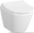 Унитаз Vitra L-box Integra Rimex 9856B003-7200 фотография
