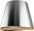 Вытяжка Elica Easy IX/F/50 [PRF0120354] картинка