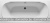 Ванны Riho Taurus 170x80 BC07005 (с ножками и экраном) фотография Ванны Riho Taurus 170x80 BC07005 (с ножками и экраном) фотография