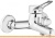 Смеситель Deante Vero BOW 010M фотография Смеситель Deante Vero BOW 010M фотография
