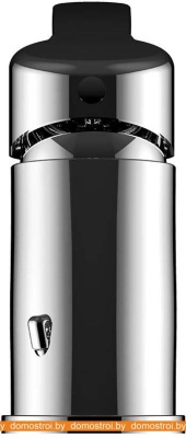 Смеситель Clever Panam Evo Elegance 60 60535 фотография