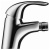 Смеситель Hansgrohe Focus E 31720000 фотография