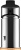 Смеситель Clever Panam Evo Elegance 60 60535 фотография Смеситель Clever Panam Evo Elegance 60 60535 фотография