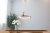 Подвесная люстра Home Light D259-2 фотография