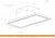 Вытяжка Elica Skydome H30 A/100 фотография Вытяжка Elica Skydome H30 A/100 фотография