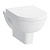 Подвесной унитаз Vitra Form 300 7755B003-0075 без бачка картинка