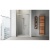 Душевая дверь Radaway Idea DWJ L/R [387016-01-01] 120x200.5 фотография
