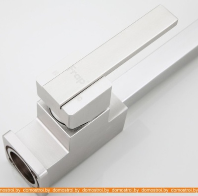 Смеситель FRAP F4052-5 фотография
