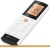 Кондиционер Electrolux EACS/I-07HP/N3 фотография Кондиционер Electrolux EACS/I-07HP/N3 фотография
