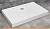 Душевой поддон Radaway Doros D Compact 110x80 SDRD1180-05 картинка