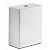 Бачок для унитаза Roca Element A341570000 картинка