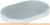 Умывальник Geberit VariForm 500.730.01.2 фотография Умывальник Geberit VariForm 500.730.01.2 фотография