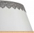 Подвесная люстра Maytoni Bouquet ARM023-PL-03-S фотография Подвесная люстра Maytoni Bouquet ARM023-PL-03-S фотография