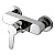 Смеситель для душа Bravat Stream F93783C-01A картинка