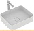 Умывальник Ideal Standard Strada II T296701 картинка
