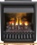Электрокамин RealFlame 3D Oregan фотография Электрокамин RealFlame 3D Oregan фотография