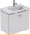 Умывальник Ideal Standard Connect Space 60x38 E136601 фотография