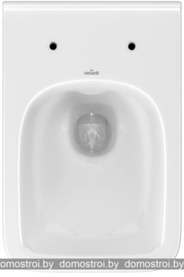 Унитаз Cersanit Como New Clean On K32-020 фотография