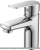 Смеситель Decoroom DR22011 фотография Смеситель Decoroom DR22011 фотография
