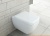 Унитаз Vitra Shift Rim-Ex 7742B003-0075+91003-009 фотография