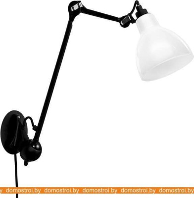 Светильник бра Lightstar Loft 865617 фотография