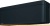Кондиционер Daikin Stylish FTXA25BB/RXA25A фотография Кондиционер Daikin Stylish FTXA25BB/RXA25A фотография