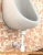 Сифон с переливом Bonomini 2126CP32B0 фотография Сифон с переливом Bonomini 2126CP32B0 фотография