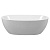 Акриловая ванна BelBagno BB69 170x82 картинка