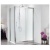 Душевой уголок Bravat Stream BS120.3103S/Type-S1 120x80 с поддоном фотография Душевой уголок Bravat Stream BS120.3103S/Type-S1 120x80 с поддоном фотография