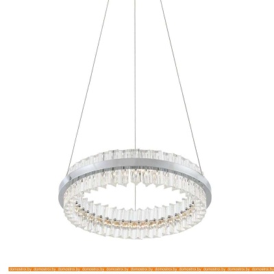Подвесная люстра ST Luce Cherio SL383.103.01 фотография