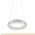 Подвесная люстра ST Luce Cherio SL383.103.01 фотография