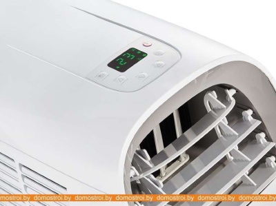 Кондиционер Ballu BPAC-09 CE_17Y фотография