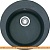 Кухонная мойка Franke ROG 610-41 (графит) картинка