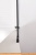 Душевой уголок Cezares Eco-O-2-100/85-C-Cr фотография
