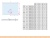 Душевой поддон Riho Basel 90x90 (белый) DC220 фотография Душевой поддон Riho Basel 90x90 (белый) DC220 фотография
