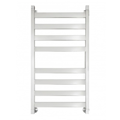 Полотенцесушитель  ZorG ZR ST Mishel 50x100 фотография