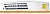 Кондиционер Cooper&Hunter Commercial R Inverter CH-IF140RK/CH-IU140RM картинка