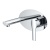 Смеситель для раковины Clever Mikura 97410 фотография Смеситель для раковины Clever Mikura 97410 фотография